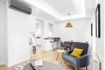 Diversifica i tuoi investimenti scegli Housers