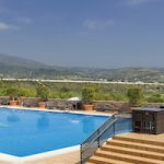 Costa del Sol Spagna appartamenti per investimento vacanza
