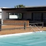 Villa con tre camere in vendita a Playa Blanca