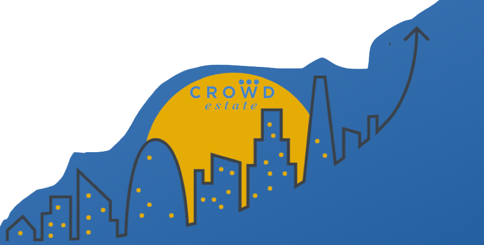 Crowdestate informazioni per investire nel mattone con il lending crowdfunding