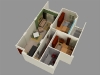 2bed-2 2bed-2