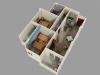 2bed 2bed