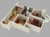 3bed-2 3bed-2