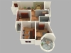 3bed 3bed