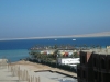 dscn2370