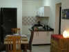 dscn2412