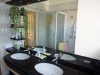 ham-v251_bagno ham-v251_bagno