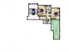 plan-duplex2-floor