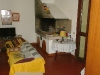 salotto