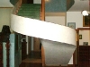 scala-3