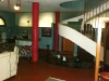 scala