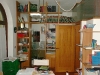 studio-2