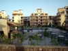 foto01