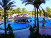 panoramica-sultan-beach5 panoramica-sultan-beach5