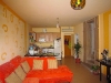 1living-room1 1living-room1