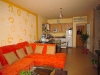 1living-room10 1living-room10