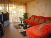 1living-room14 1living-room14