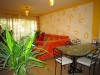 1living-room7 1living-room7