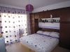 2bedroom1-1 2bedroom1-1