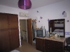 2bedroom1-5 2bedroom1-5