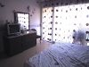 2bedroom1-7 2bedroom1-7