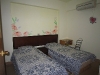 2bedroom2-3 2bedroom2-3