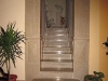 2floor-1 2floor-1