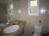 bathroom1-3 bathroom1-3
