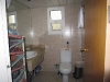 bathroom1-4 bathroom1-4