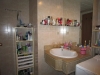 bathroom2-5 bathroom2-5