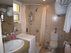 bathroom2-7 bathroom2-7