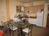 kitchen1 kitchen1