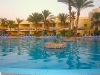 swimming-pool2 swimming-pool2