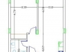 1-bedroom-ground-floor 1-bedroom-ground-floor