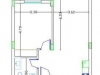 1-bedroom-upper-floor 1-bedroom-upper-floor