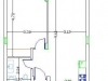 1b-ground-floor-1 1b-ground-floor-1