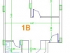 1b-ground-floor 1b-ground-floor
