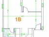 1b-ground-floor