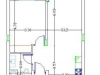 1b-upper-floor 1b-upper-floor