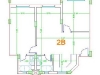 2b-ground-floor-75m2 2b-ground-floor-75m2