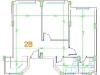 2b-ground-floor-80m2 2b-ground-floor-80m2