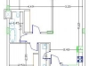 2b-ground-floor 2b-ground-floor
