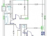 2b-upper-floor 2b-upper-floor