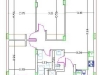 3b-ground-floor-1 3b-ground-floor-1