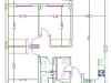 3b-upper-floor-1 3b-upper-floor-1