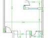 studio-upper-floors studio-upper-floors