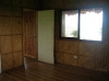 Tablas finishing-deatail
